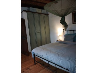 Cottage Jasemi - Features photo 24