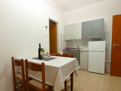 Holiday apartment Holiday Apartment Valentin 810 Medulin - Features photo 15