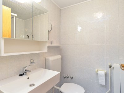 Holiday apartment Holiday Apartment Valentin 810 Medulin - Features photo 20