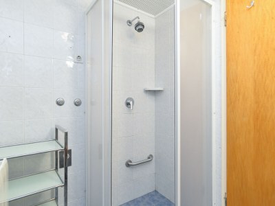 Holiday apartment Holiday Apartment Valentin 810 Medulin - Features photo 21