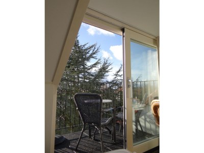 Holiday apartment de Schelp - Features photo 7