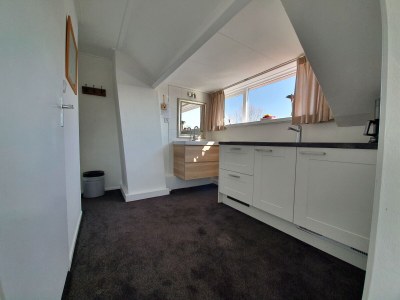 Holiday apartment de Schelp - Features photo 9