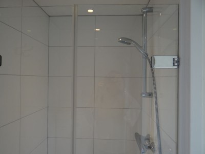 Holiday apartment de Schelp - Features photo 10