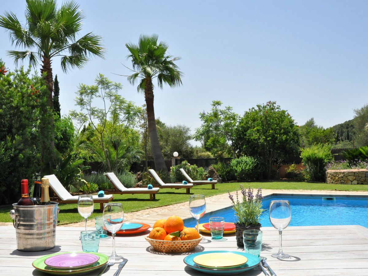 Villa Villa Vista Verde - Outdoor photo 3