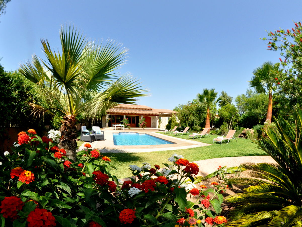 Villa Villa Vista Verde - Outdoor photo 4