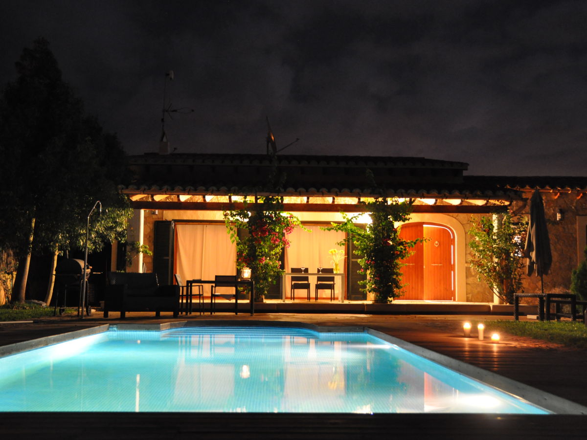 Villa Villa Vista Verde - Outdoor photo 5