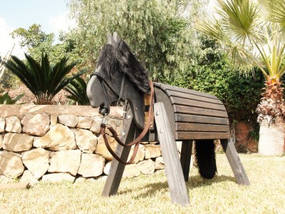 Villa Villa Vista Verde - Outdoor photo 6