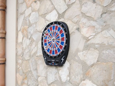 Villa Villa Vista Verde - Outdoor photo 8