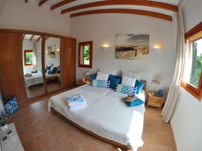 Villa Villa Vista Verde - Features photo 11