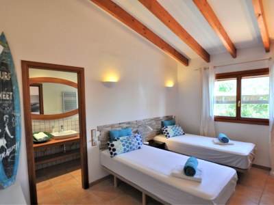 Villa Villa Vista Verde - Features photo 12