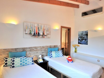 Villa Villa Vista Verde - Features photo 13