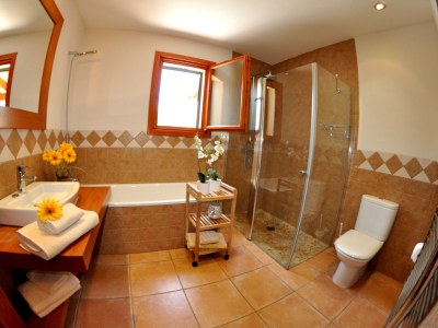 Villa Villa Vista Verde - Features photo 14