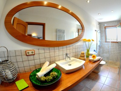 Villa Villa Vista Verde - Features photo 15