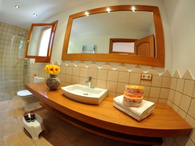 Villa Villa Vista Verde - Features photo 16