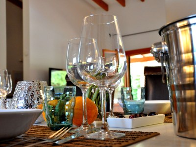 Villa Villa Vista Verde - Features photo 17