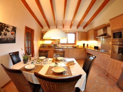 Villa Villa Vista Verde - Features photo 18