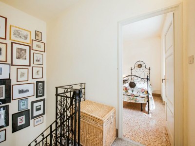 Holiday house Holiday Home in Pascoso near Forest - Features photo 16