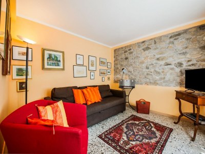 Holiday house Holiday Home in Pascoso near Forest - Features photo 18