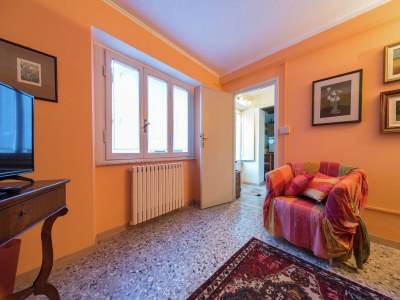 Holiday house Holiday Home in Pascoso near Forest - Features photo 23