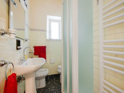 Holiday house Holiday Home in Pascoso near Forest - Features photo 25