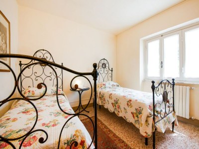 Holiday house Holiday Home in Pascoso near Forest - Features photo 27