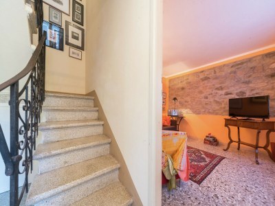 Holiday house Holiday Home in Pascoso near Forest - Features photo 30