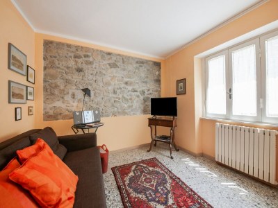 Holiday house Holiday Home in Pascoso near Forest - Features photo 31