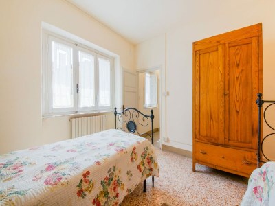 Holiday house Holiday Home in Pascoso near Forest - Features photo 32