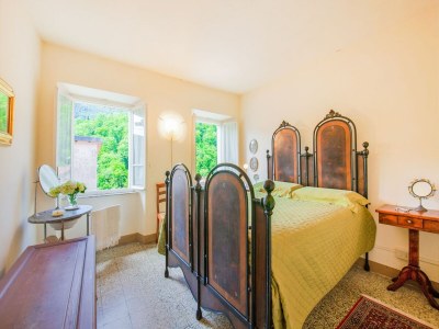 Holiday house Holiday Home in Pascoso near Forest - Features photo 33