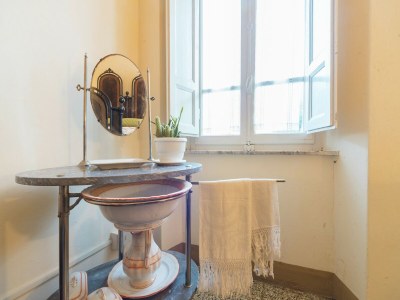 Holiday house Holiday Home in Pascoso near Forest - Outdoor photo 40