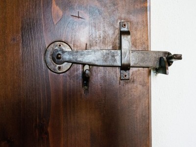 Cottage Chalet in Sant'Angelo near Metauro Valley - Outdoor photo 36