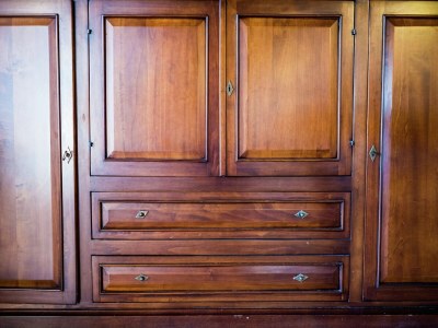 Cottage Villa in Sant'Angelo mit Talblick - Features photo 18