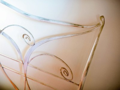 Cottage Villa in Sant'Angelo mit Talblick - Outdoor photo 31