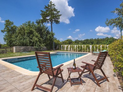 Villa Krase - Outdoor photo 5