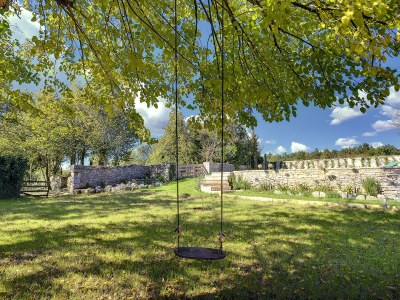 Villa Krase - Outdoor photo 6