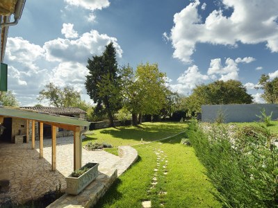 Villa Krase - Outdoor photo 7