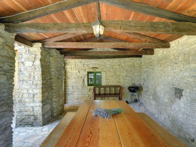 Villa Krase - Outdoor photo 8