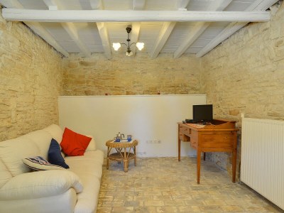 Villa Krase - Features photo 12