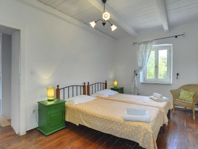 Villa Krase - Features photo 13