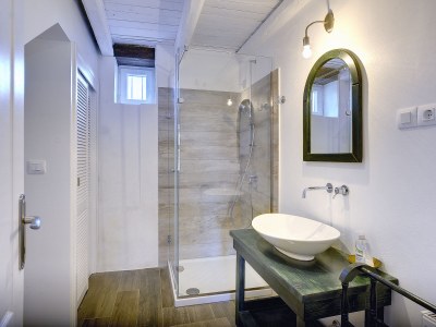 Villa Krase - Features photo 14