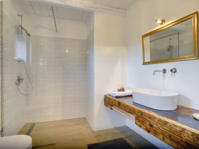 Villa Krase - Features photo 15