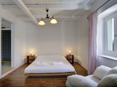 Villa Krase - Features photo 16