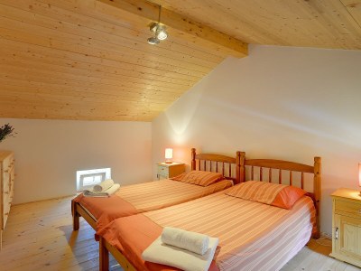 Villa Krase - Features photo 19