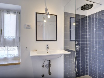 Villa Krase - Features photo 20