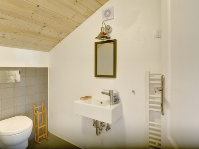 Villa Krase - Features photo 21