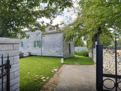 Villa Krase - Environment photo 22