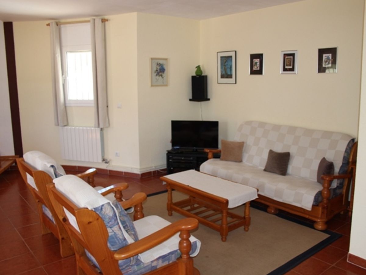 Holiday house Carola - Features photo 5