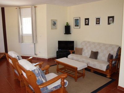 Holiday house Carola - Features photo 5