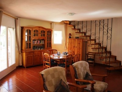 Holiday house Carola - Features photo 6