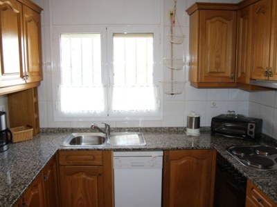 Holiday house Carola - Features photo 7